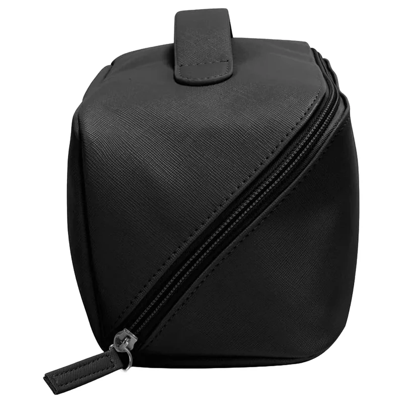 Heys Beauty Cosmetic - Neceser 23 cm (black)