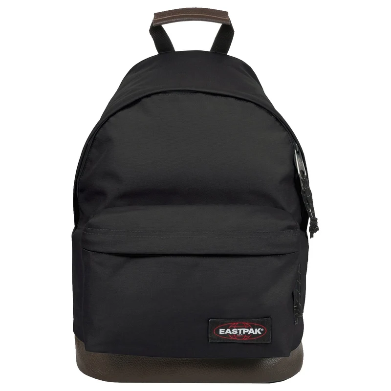 Eastpak Wyoming 24 - Mochila 40 cm (black)