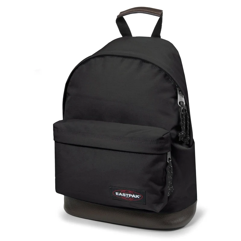 Eastpak Wyoming 24 - Mochila 40 cm (black)