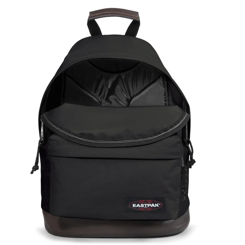 Eastpak Wyoming 24 - Mochila 40 cm (black)