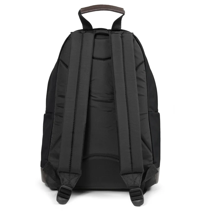 Eastpak Wyoming 24 - Mochila 40 cm (black)