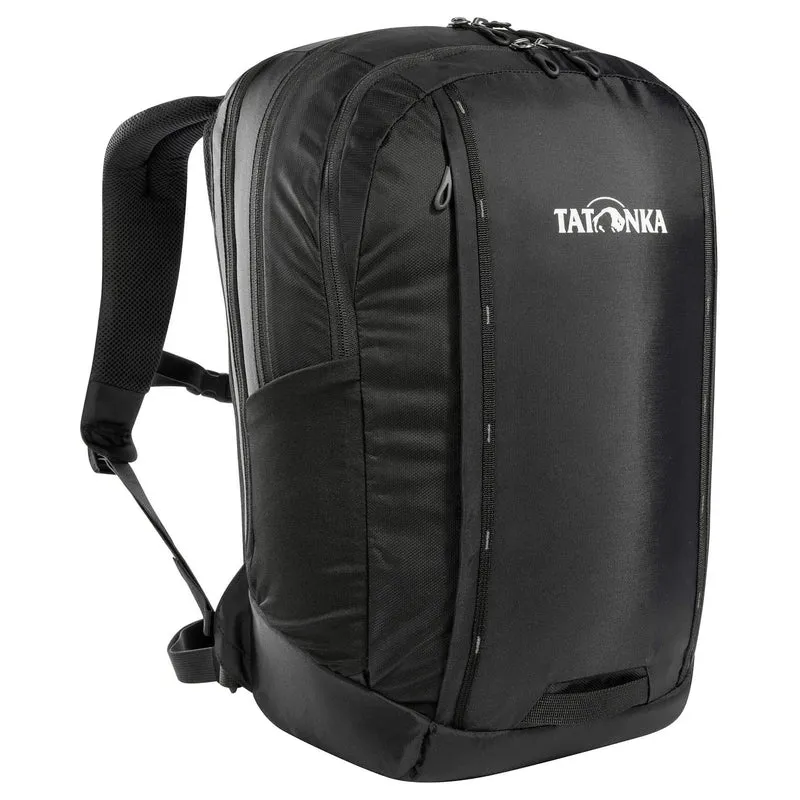 Tatonka Server Pack 22 - Mochila 15.4" 48 cm (schwarz)