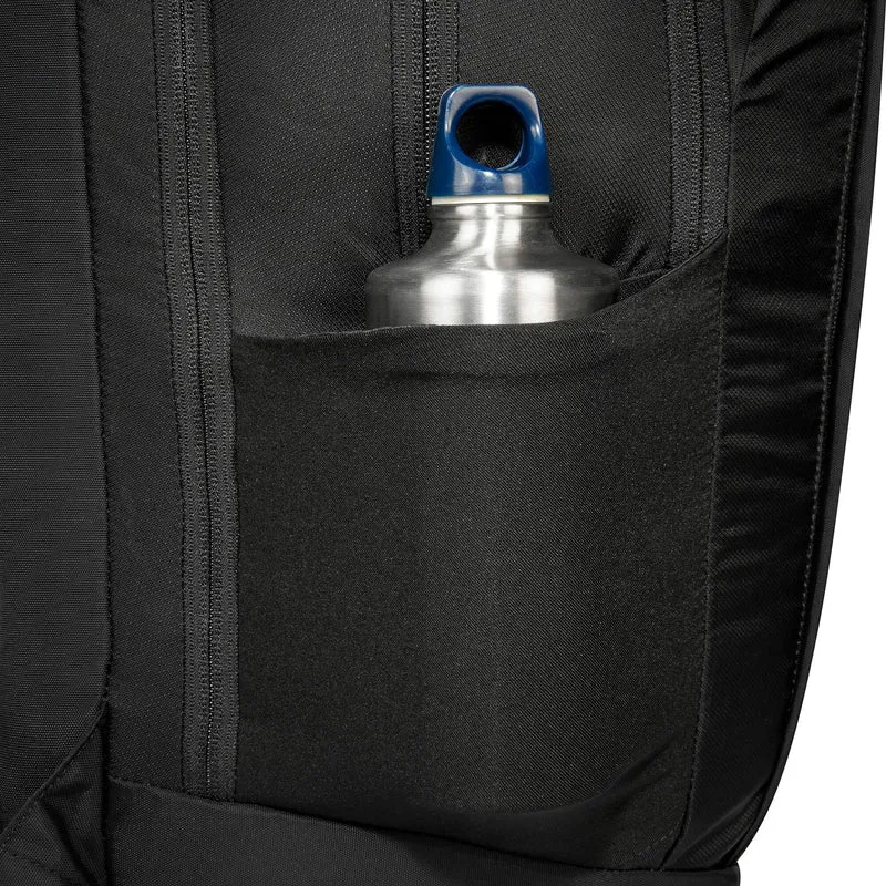 Tatonka Server Pack 27 - Mochila 17" 51 cm (schwarz)