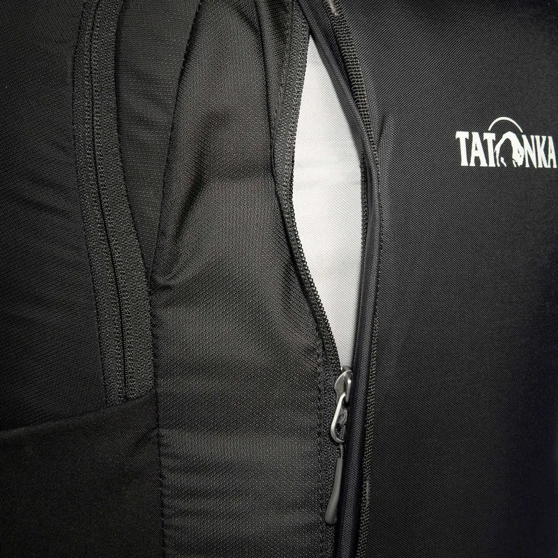 Tatonka Server Pack 27 - Mochila 17" 51 cm (schwarz)