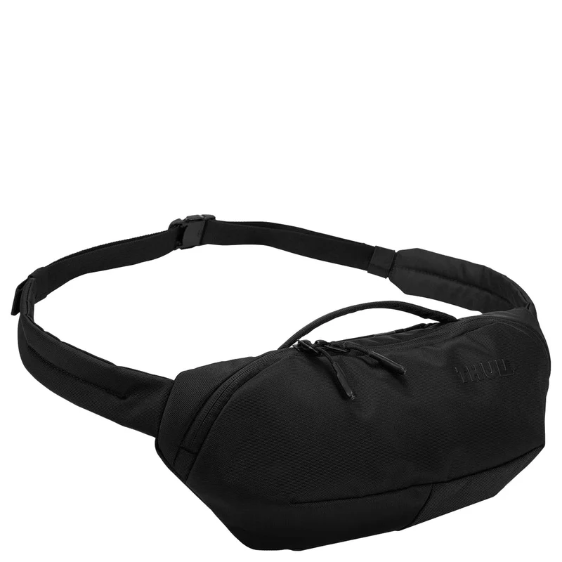 Thule Subterra 2 - Bandolera 35.5 cm (black)