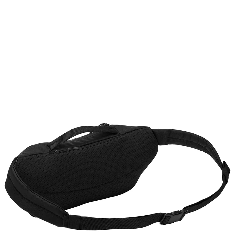 Thule Subterra 2 - Bandolera 35.5 cm (black)
