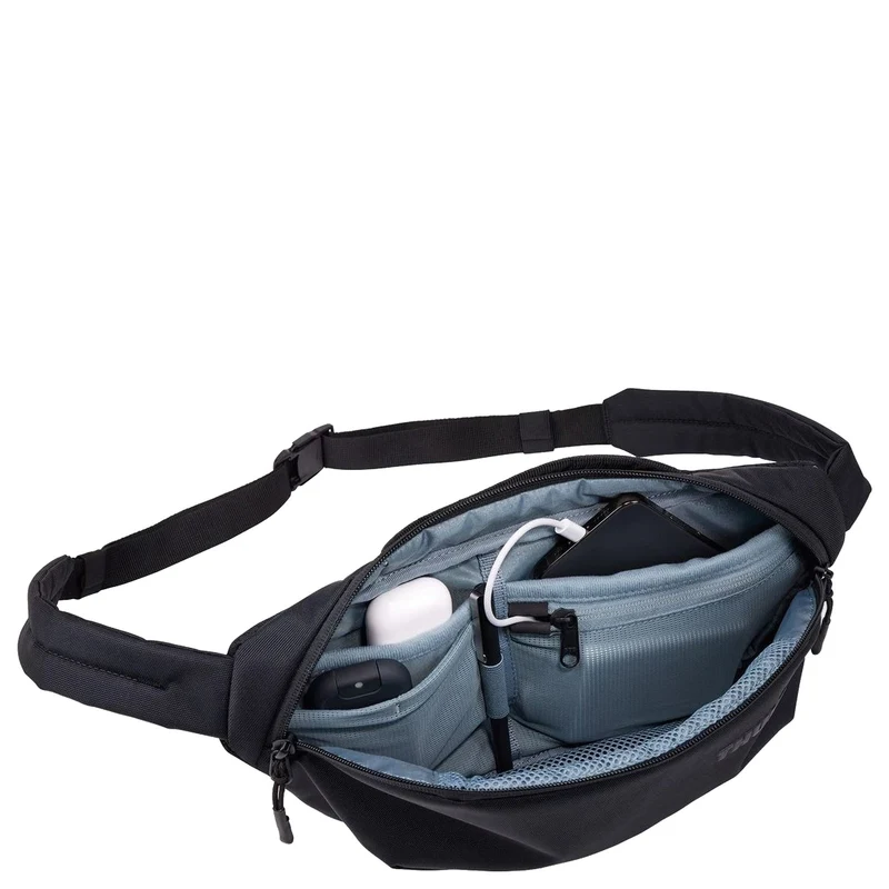 Thule Subterra 2 - Bandolera 35.5 cm (black)