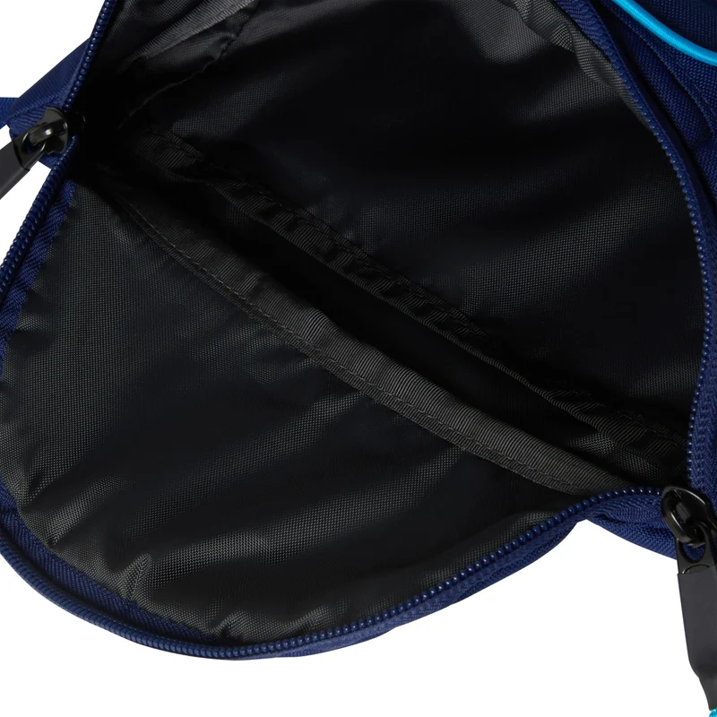 The North Face Jester Lumbar - Riñonera 27.9 cm (eagle blue/meridian blu)