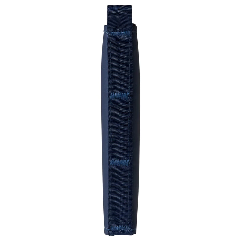 The North Face Base Camp Voyager - Cartera 3cc 12 cm (shady blue/summit navy)