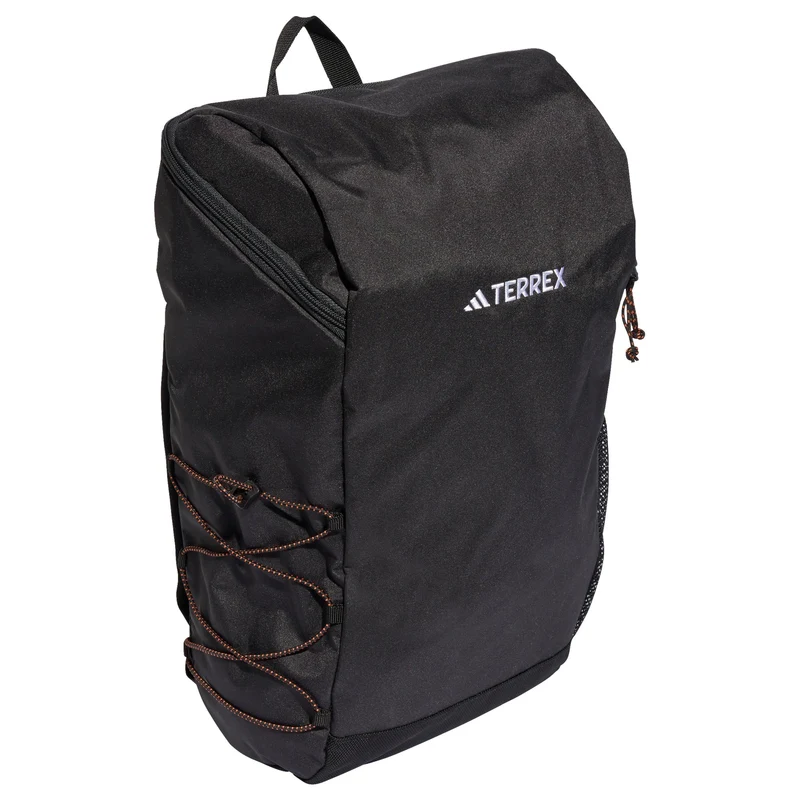 adidas Terrex Multi Essentials - Mochila 45 cm (carbon)