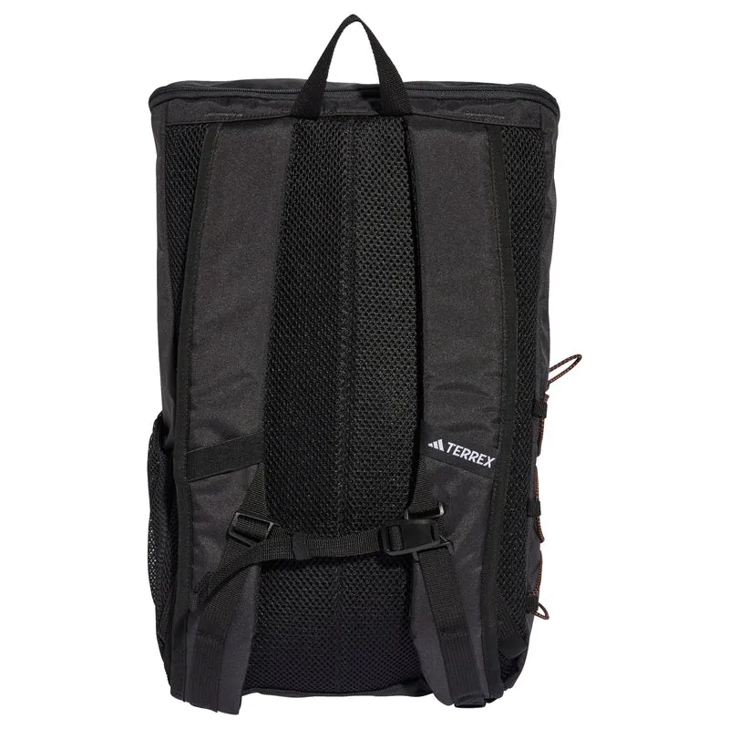 adidas Terrex Multi Essentials - Mochila 45 cm (carbon)