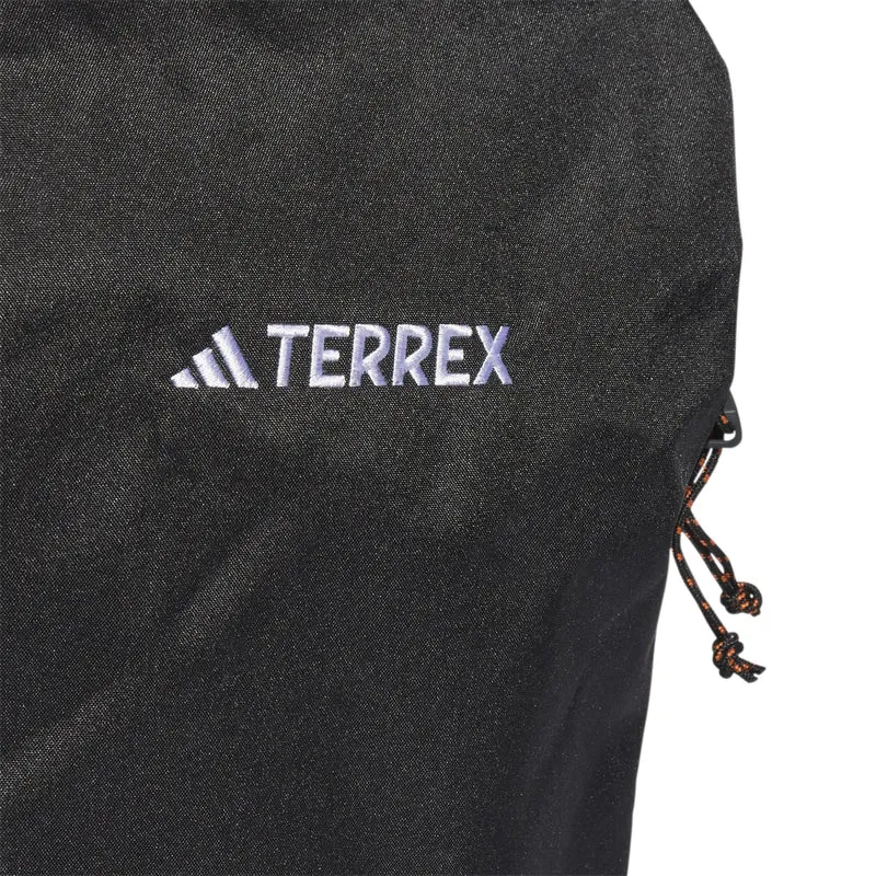 adidas Terrex Multi Essentials - Mochila 45 cm (carbon)
