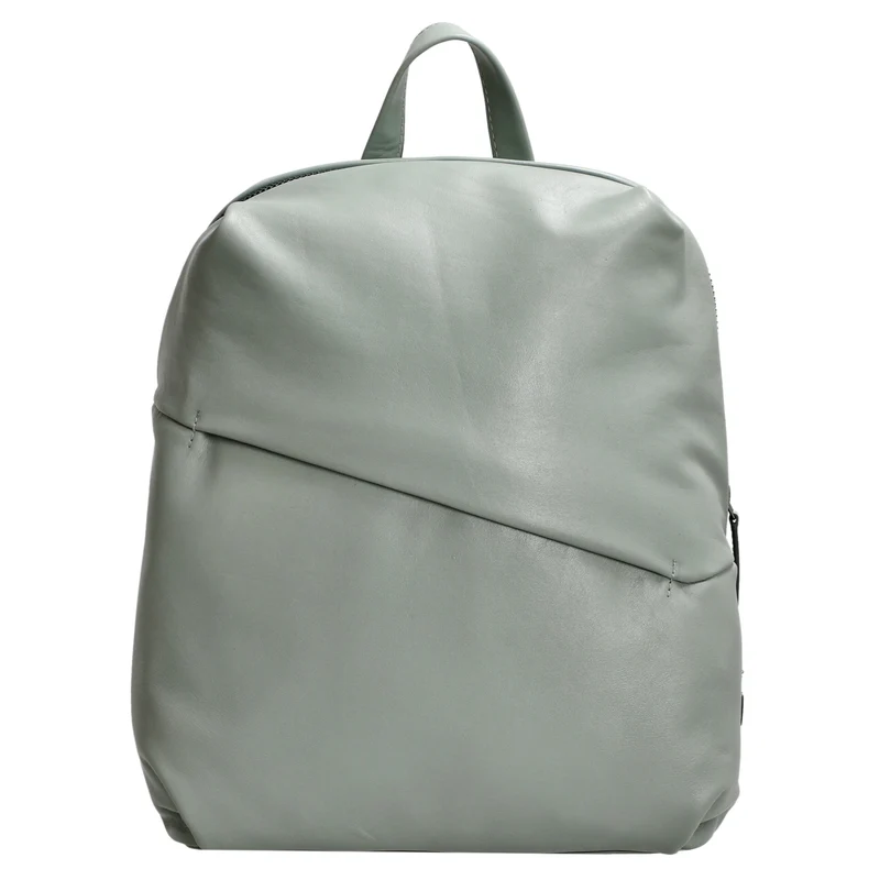 aunts & uncles Jamies Orchard Crabapple - Mochila 30 cm (sage green)