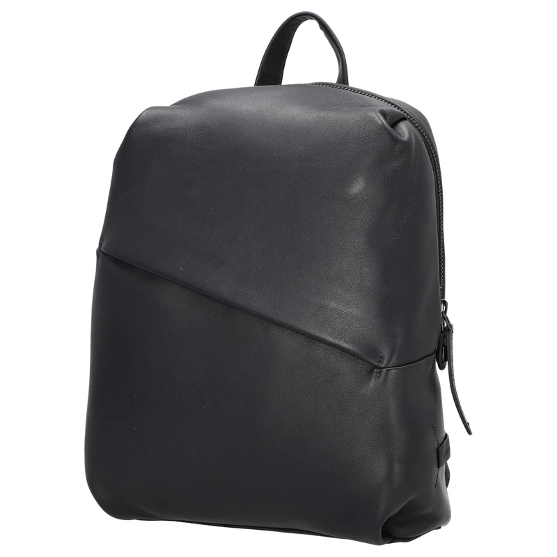aunts & uncles Jamies Orchard Crabapple - Mochila 30 cm (dark horizon)