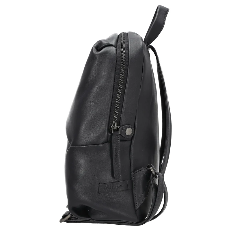 aunts & uncles Jamies Orchard Crabapple - Mochila 30 cm (dark horizon)