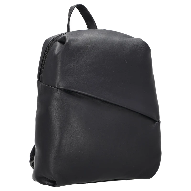 aunts & uncles Jamies Orchard Crabapple - Mochila 30 cm (dark horizon)