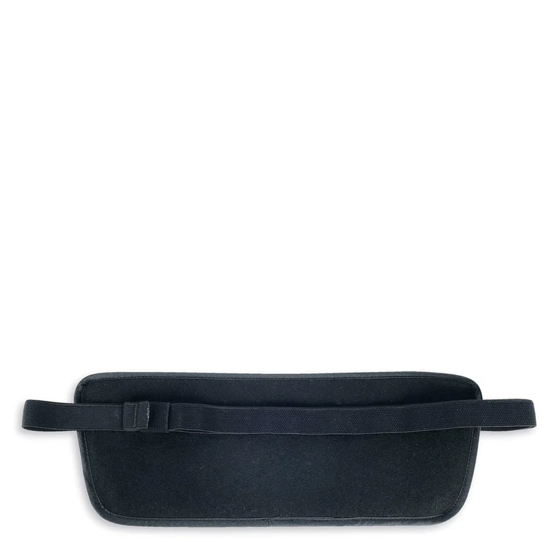 Tatonka Skin Document Belt L - Riñonera 33 cm (black)