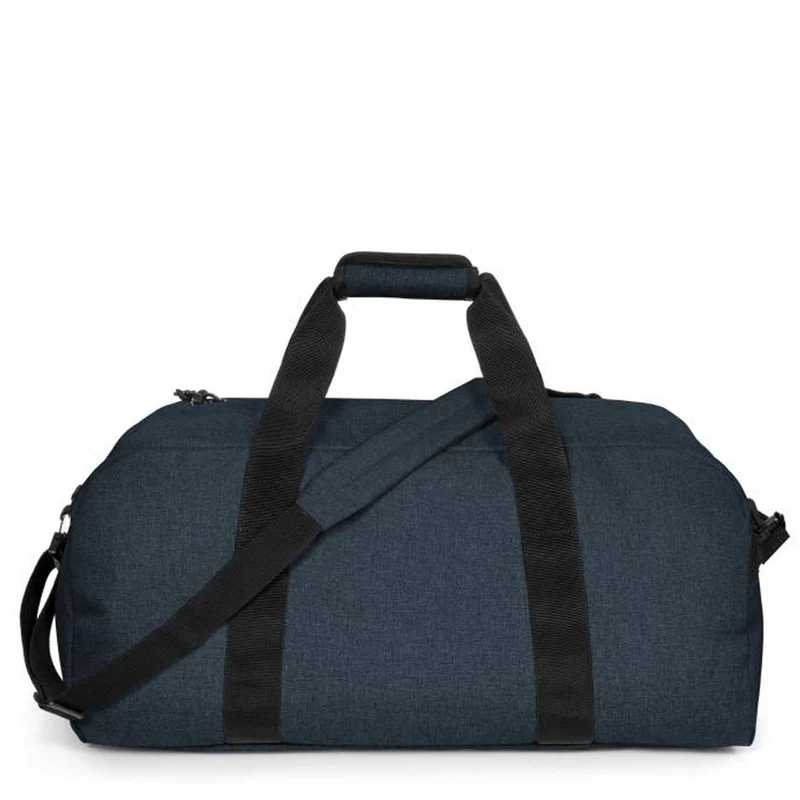 Eastpak Station+ 58 - Bolsa de viaje 62 cm (triple denim)