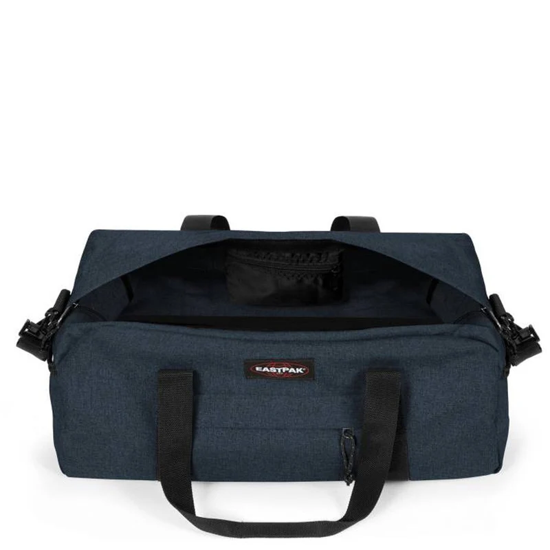 Eastpak Station+ 58 - Bolsa de viaje 62 cm (triple denim)