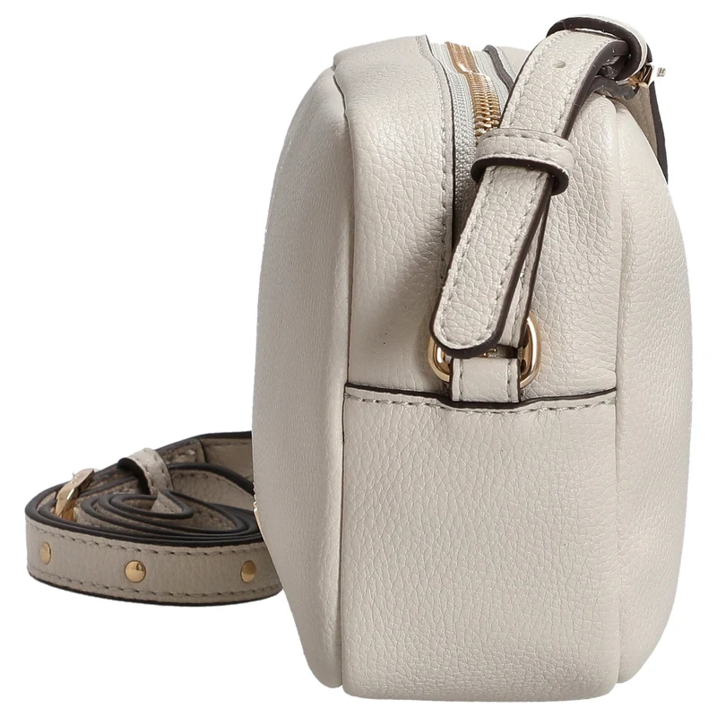 Liu Jo Evrim Camera Case - Bolso bandolera S 21 cm (marmo)