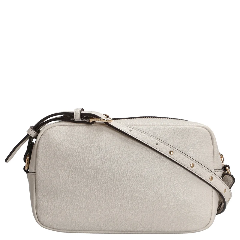 Liu Jo Evrim Camera Case - Bolso bandolera S 21 cm (marmo)