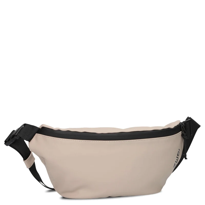 zwei Cargo CAH55 - Riñonera 31 cm (sand)