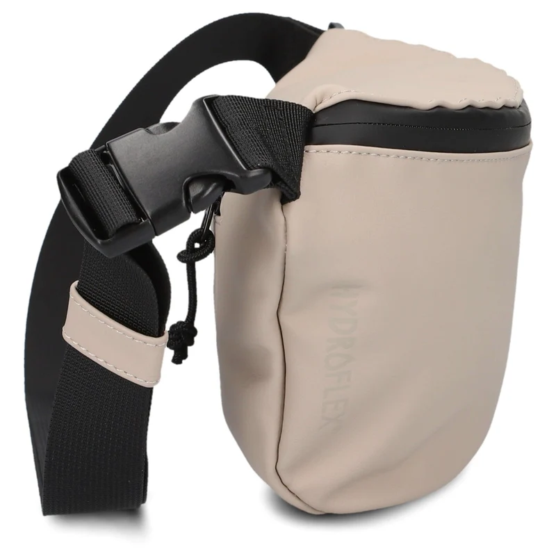 zwei Cargo CAH55 - Riñonera 31 cm (sand)