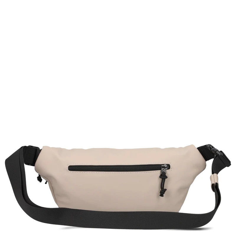 zwei Cargo CAH55 - Riñonera 31 cm (sand)
