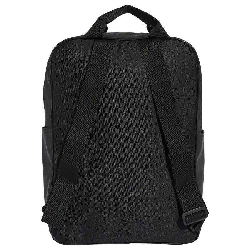 adidas Monogram - Mochila 39 cm (black/white)