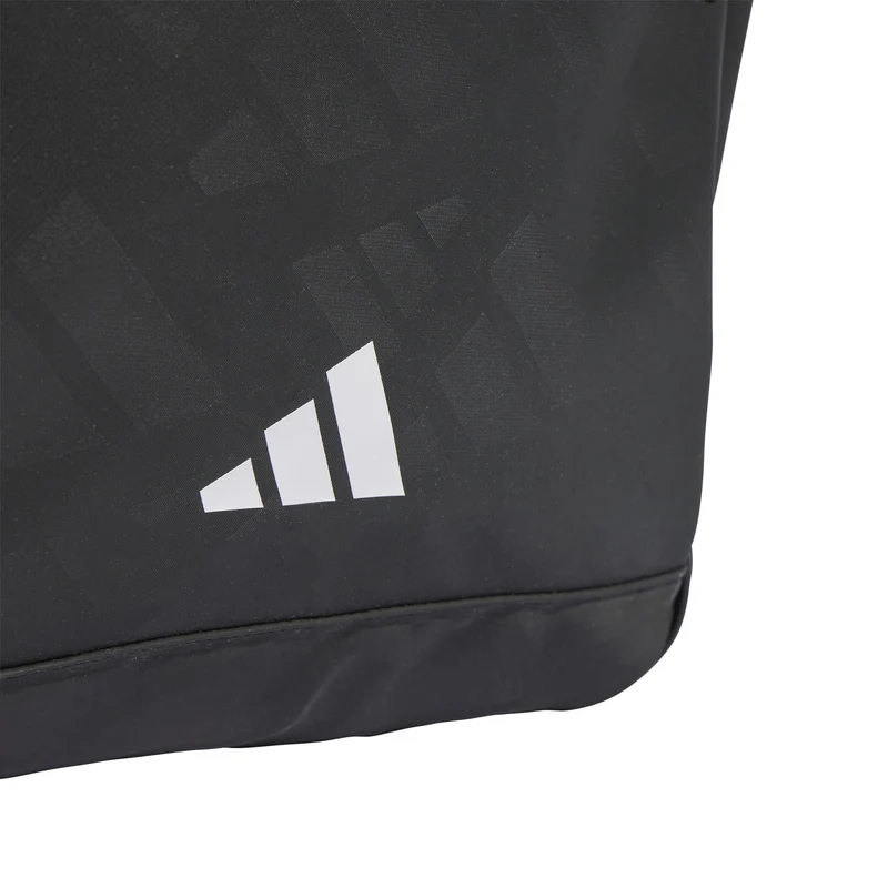 adidas Monogram - Mochila 39 cm (black/white)