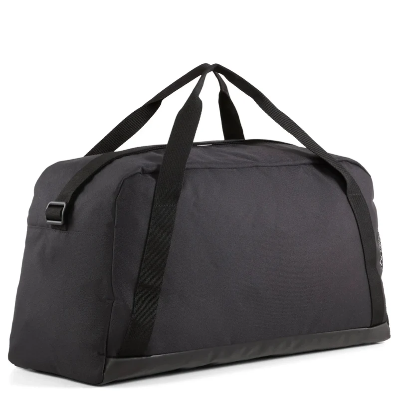 Puma Phase Tape - Bolsa deportiva S 18 cm (black)
