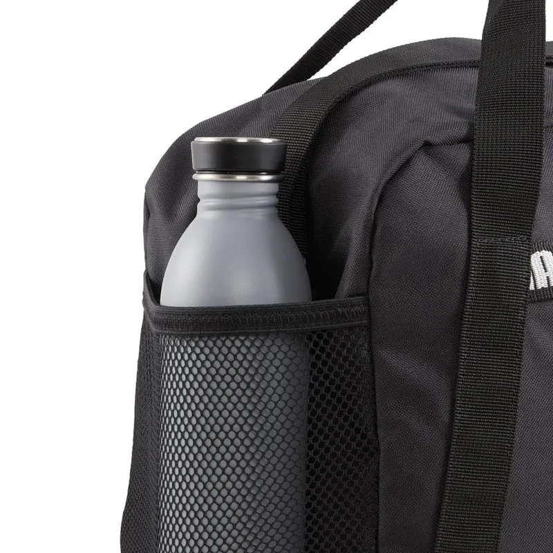 Puma Phase Tape - Bolsa deportiva S 18 cm (black)