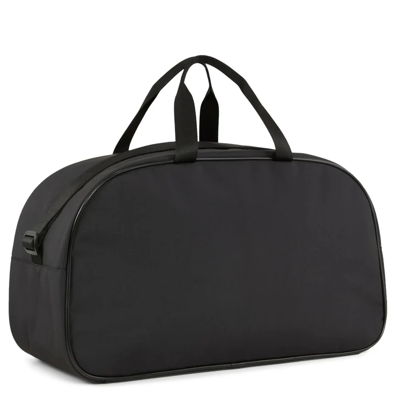 Puma Grip Bag - Bolsa deportiva 53 cm (black)
