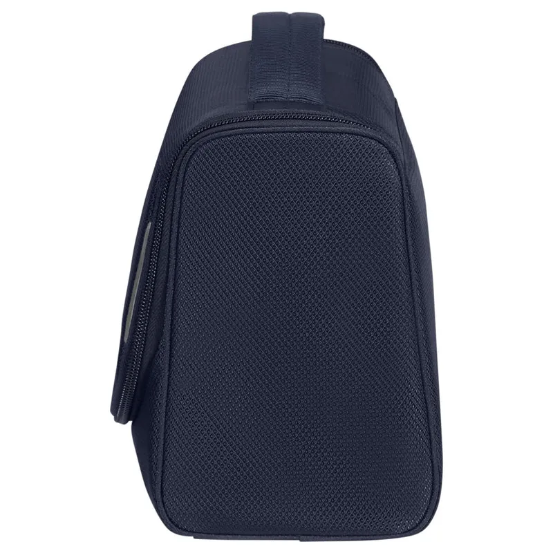 Samsonite Respark Hanging Toilet - Neceser 26.5 cm (midnight blue)
