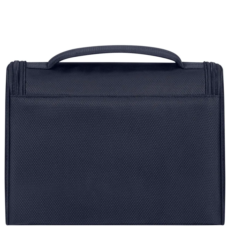 Samsonite Respark Hanging Toilet - Neceser 26.5 cm (midnight blue)