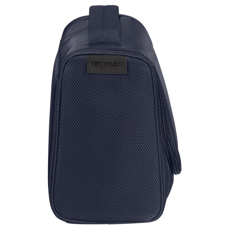 Samsonite Respark Hanging Toilet - Neceser 26.5 cm (midnight blue)