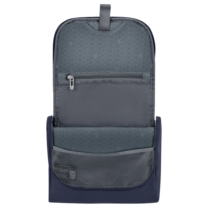 Samsonite Respark Hanging Toilet - Neceser 26.5 cm (midnight blue)