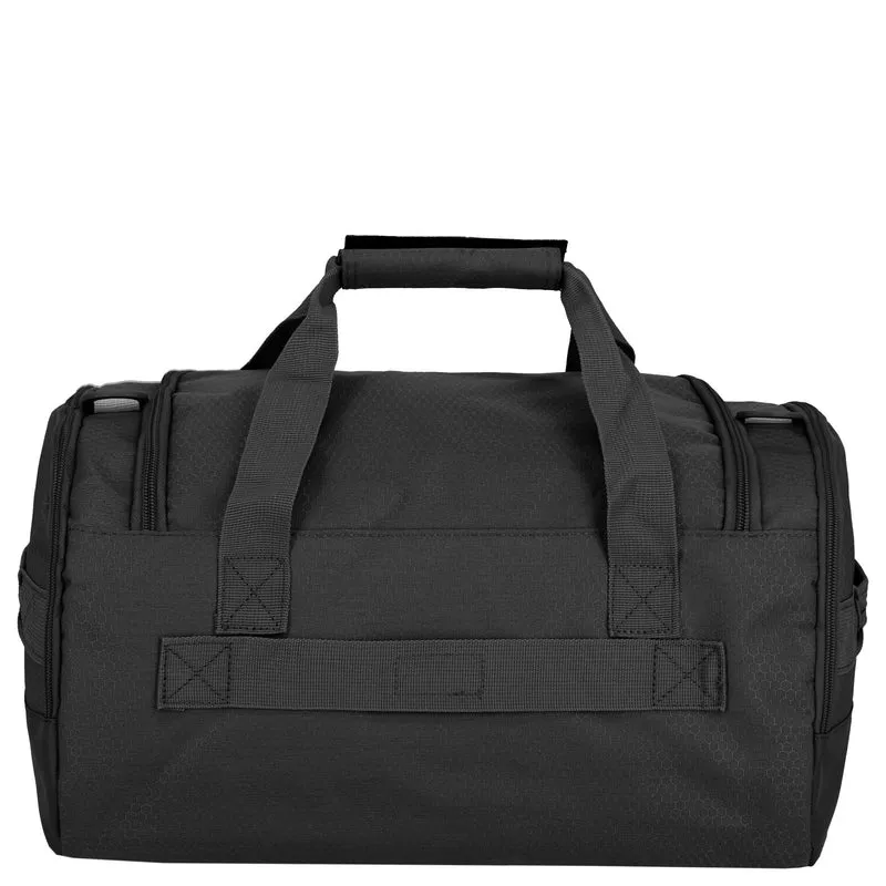 Travelite Kick-Off - Bolsa de viaje 40 cm S (schwarz)