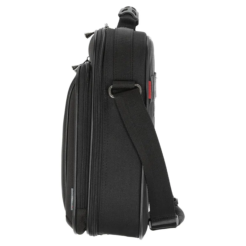 Wenger Legacy 16" - Bolsa para portátil 41 cm (black)