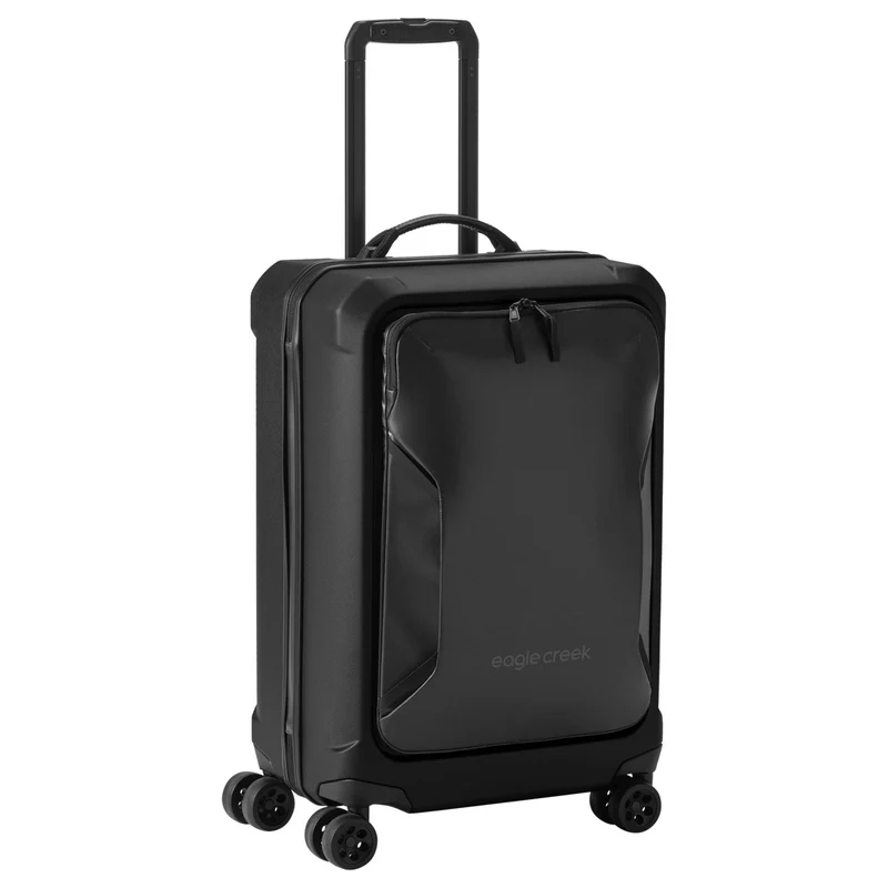 Eagle Creek selection Tarmac - Trolley de 4 ruedas 66 cm (schwarz)