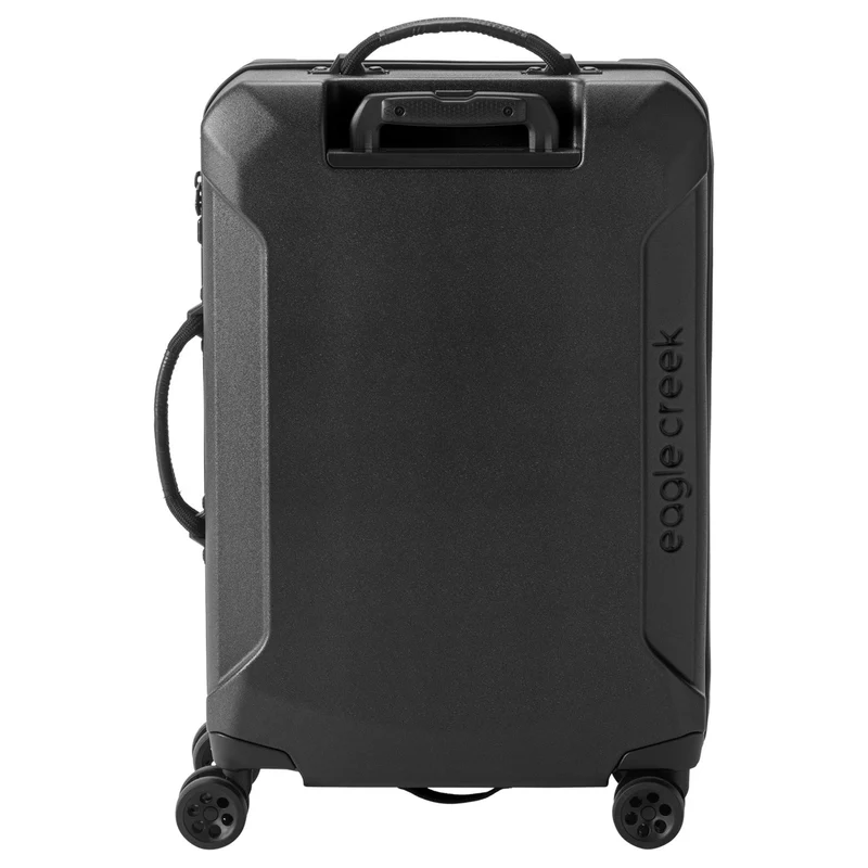Eagle Creek selection Tarmac - Trolley de 4 ruedas 66 cm (schwarz)