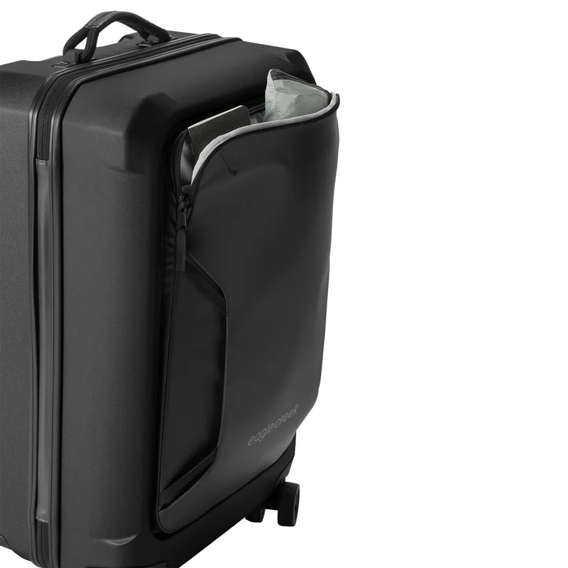Eagle Creek selection Tarmac - Trolley de 4 ruedas 66 cm (schwarz)