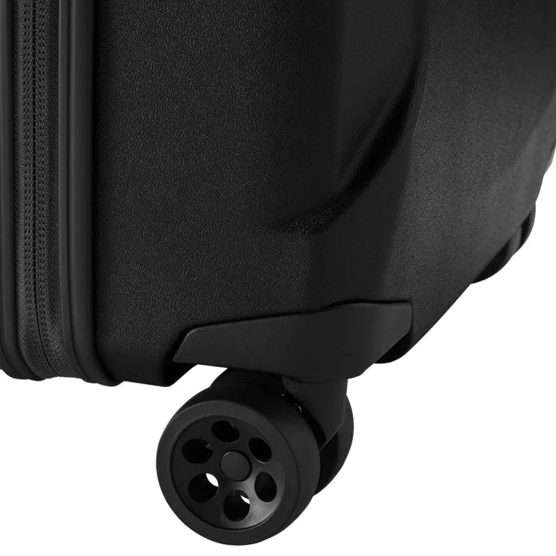 Eagle Creek selection Tarmac - Trolley de 4 ruedas 66 cm (schwarz)
