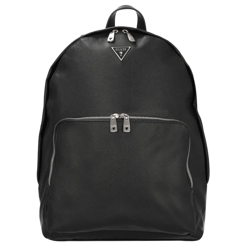 Guess Milano - Mochila 42 cm (black)