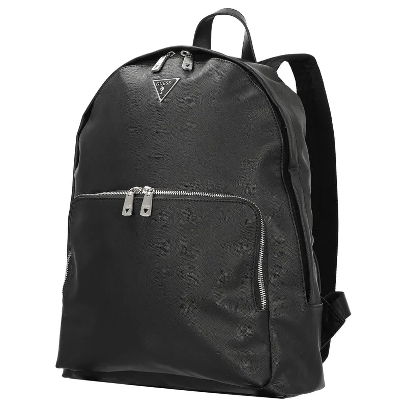 Guess Milano - Mochila 42 cm (black)
