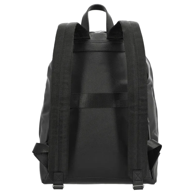 Guess Milano - Mochila 42 cm (black)