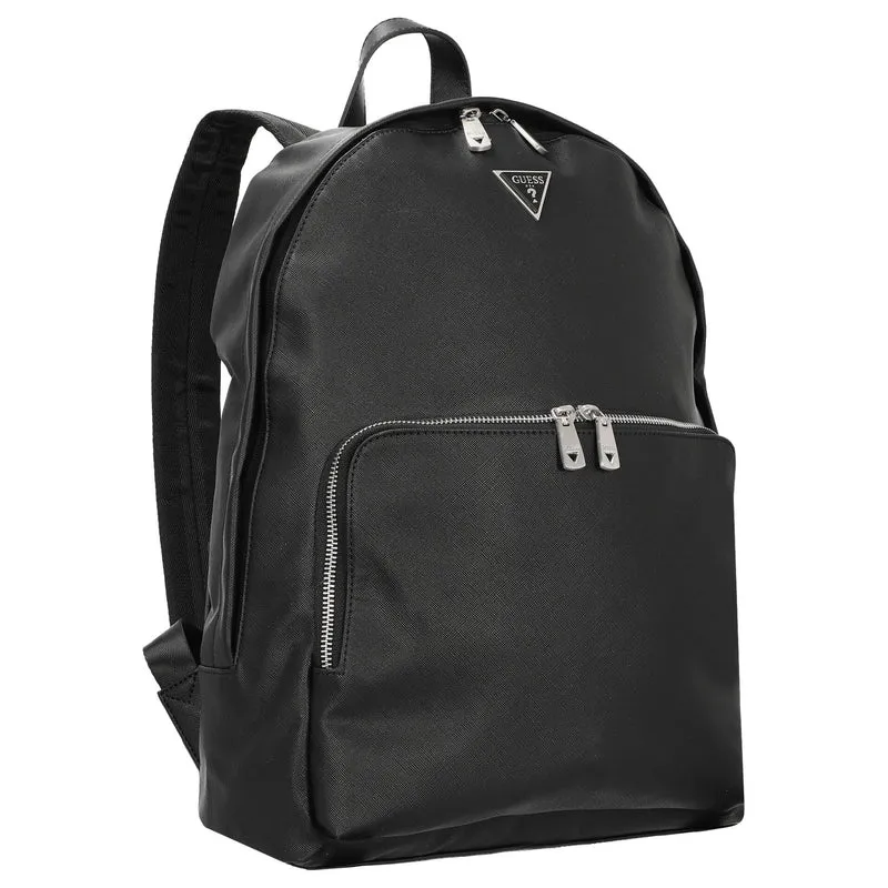 Guess Milano - Mochila 42 cm (black)