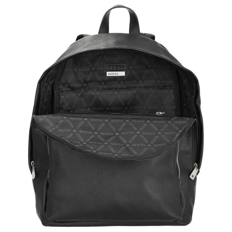 Guess Milano - Mochila 42 cm (black)