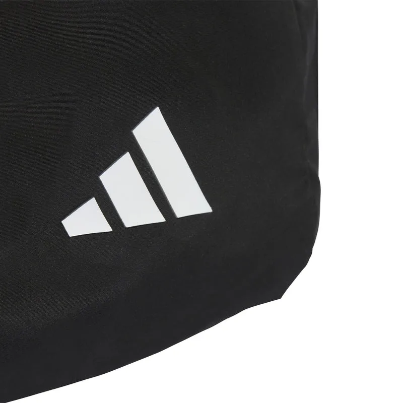 adidas Future Icons - Bolso de hombro 21 cm (black/white)