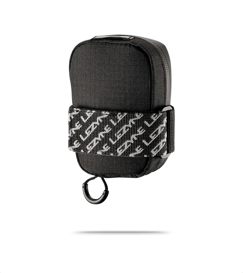 Road Caddy Seat Pack